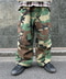 thumbail9
