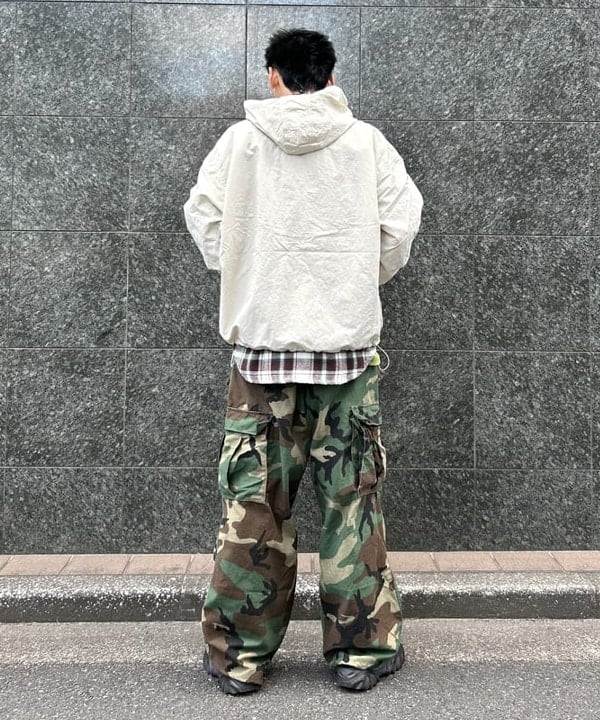 image7