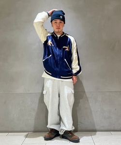 styling_image