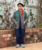 thumbail1