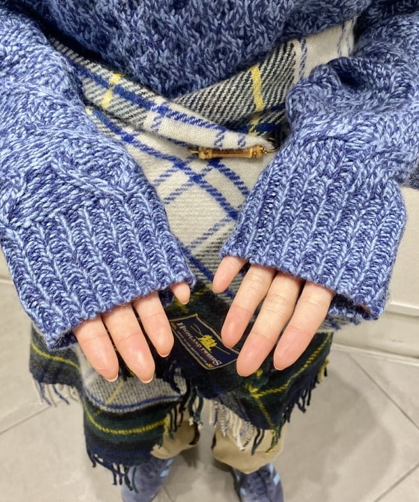 image5