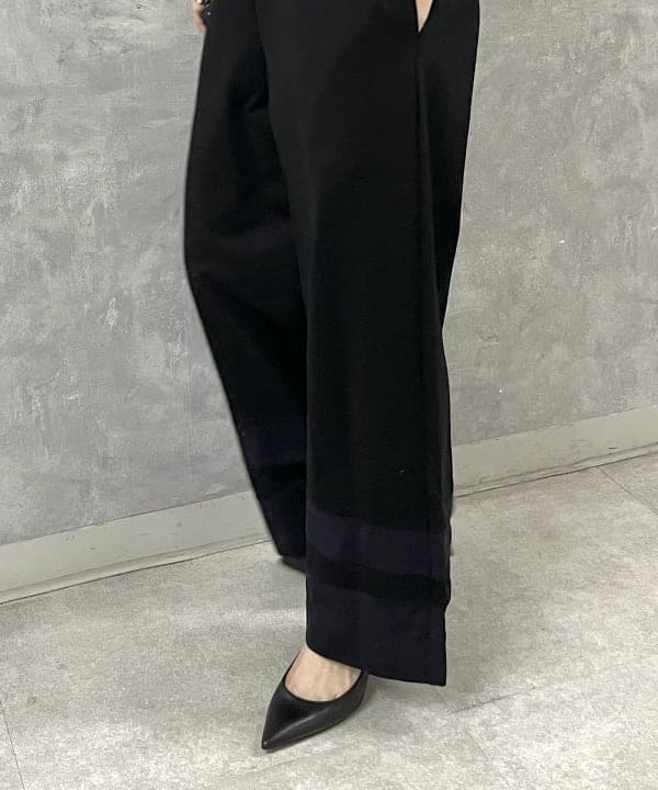 shirakiさんの「BEAMS WOMEN｜」を使ったコーディネート