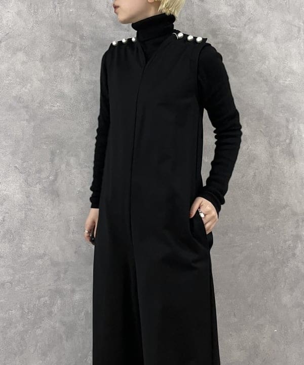 shirakiさんの「BEAMS WOMEN｜」を使ったコーディネート