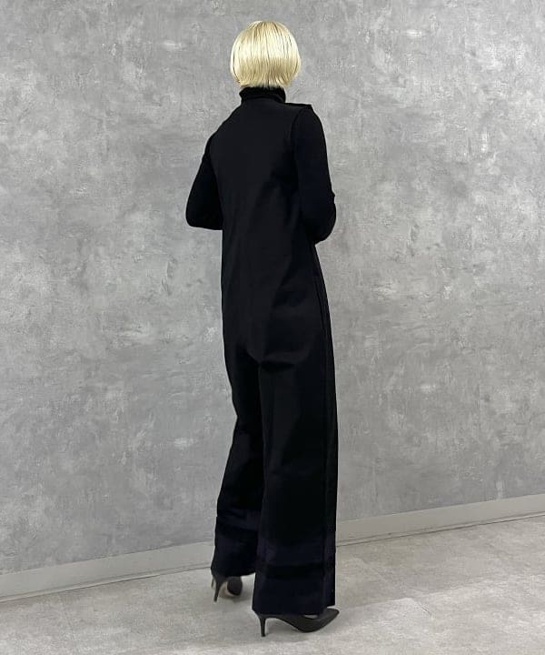 shirakiさんの「BEAMS WOMEN｜」を使ったコーディネート