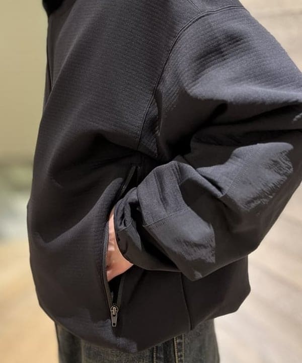 image6