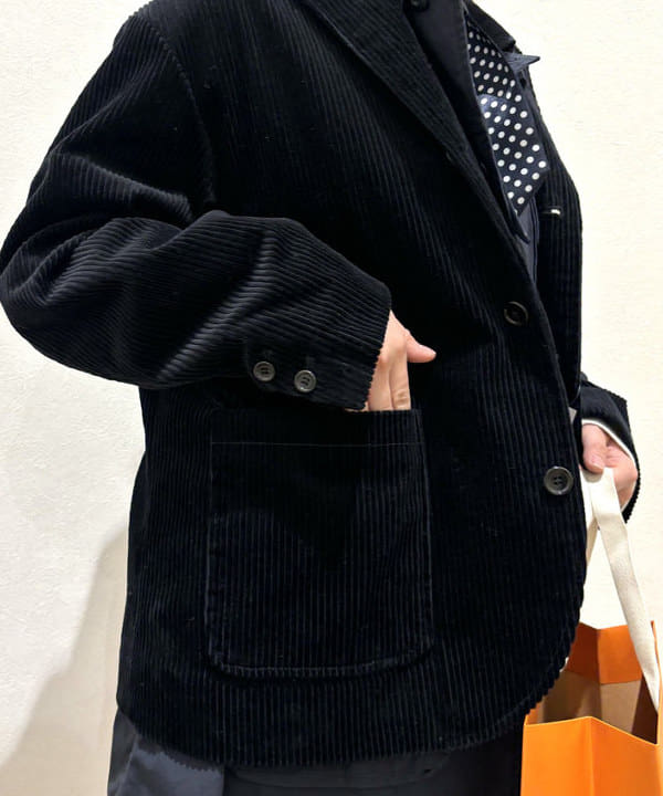 image6