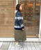 thumbail5