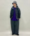 thumbail10