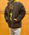 thumbail7
