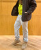 thumbail8