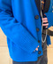 thumbail10