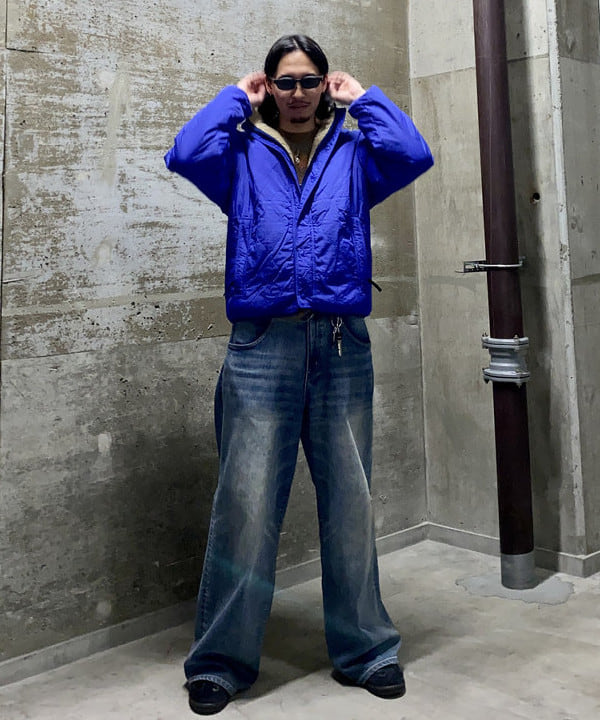 りゅうりゅうさんの「BEAMS WOMEN｜」を使ったコーディネート