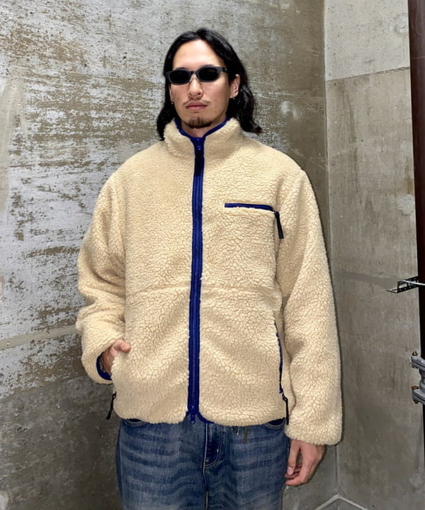 りゅうりゅうさんの「BEAMS WOMEN｜」を使ったコーディネート