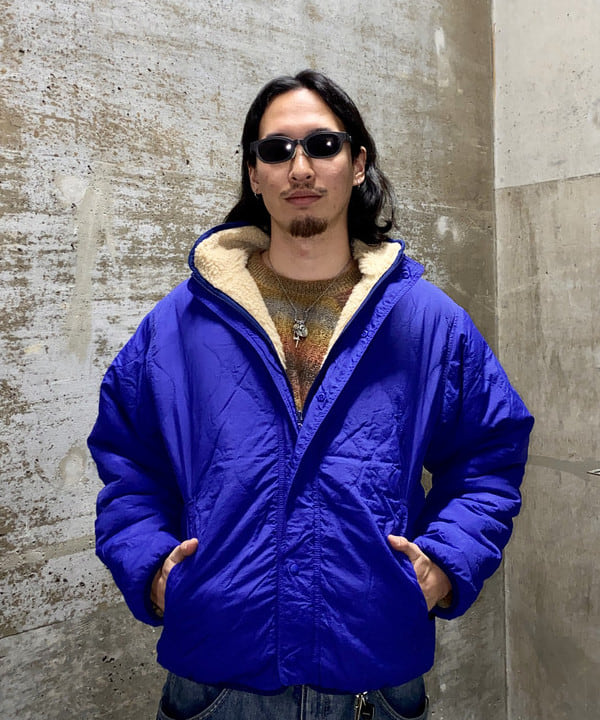 りゅうりゅうさんの「BEAMS WOMEN｜」を使ったコーディネート