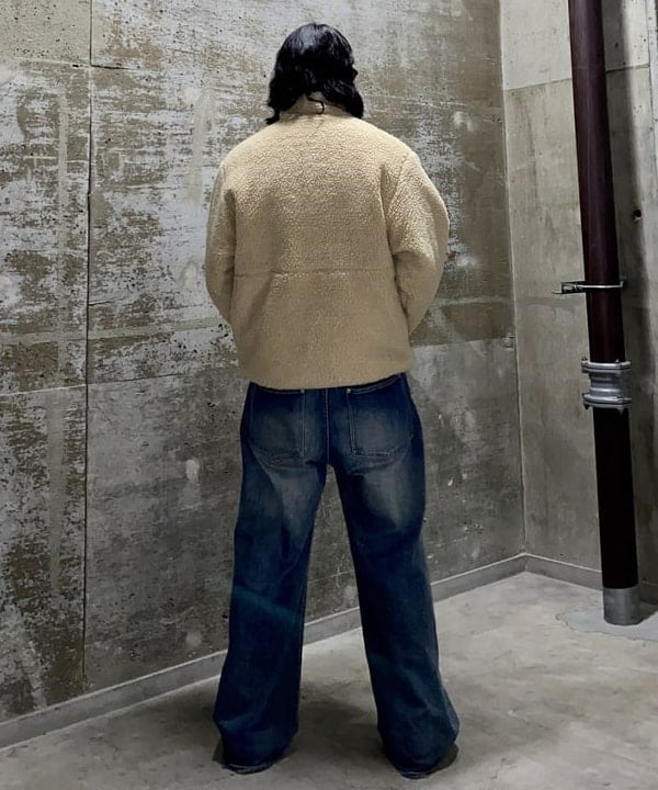 りゅうりゅうさんの「BEAMS WOMEN｜」を使ったコーディネート