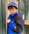 thumbail5