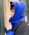 thumbail6