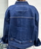 thumbail9