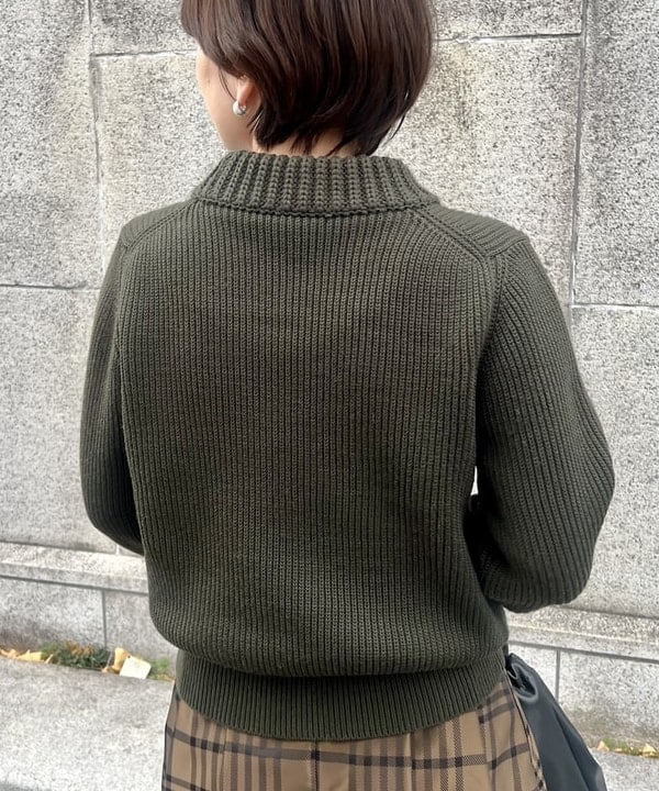 image9