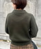 thumbail9