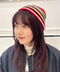 thumbail7