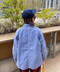 thumbail3