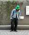 thumbail2