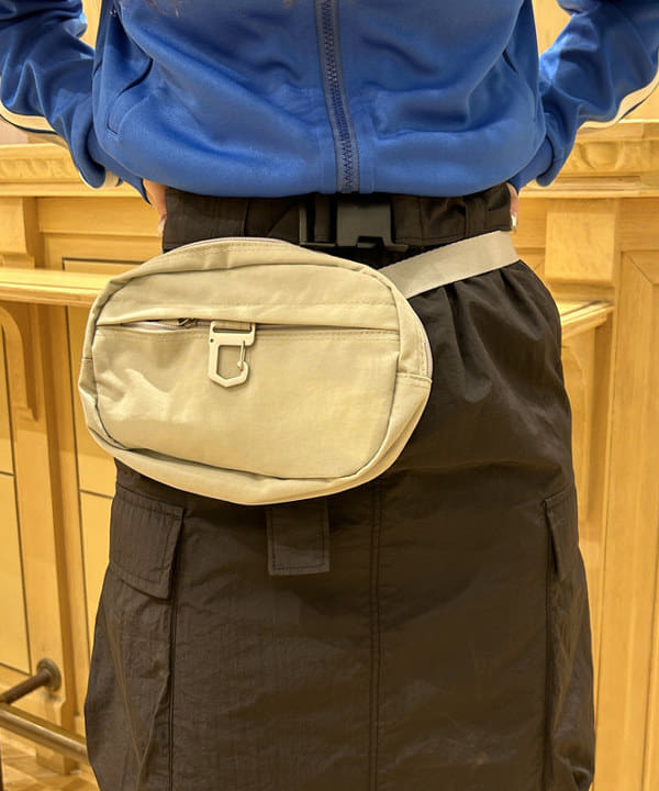 ayaneさんの「BEAMS WOMEN｜Ray BEAMS / プラットフォーム ブーツ」を使ったコーディネート