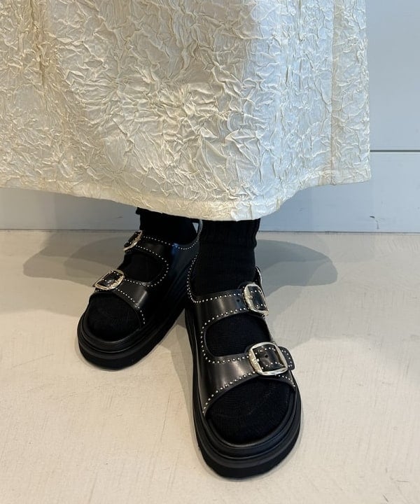 渡邊 舞さんの「BEAMS WOMEN｜」を使ったコーディネート