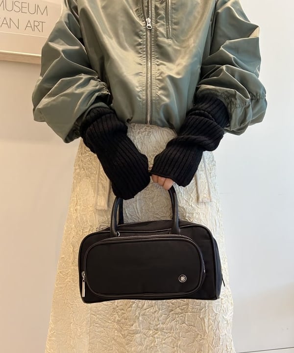 渡邊 舞さんの「BEAMS WOMEN｜」を使ったコーディネート