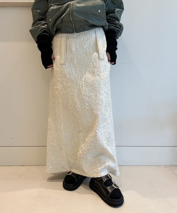 渡邊 舞さんの「BEAMS WOMEN｜」を使ったコーディネート