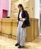 thumbail1