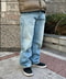 thumbail7