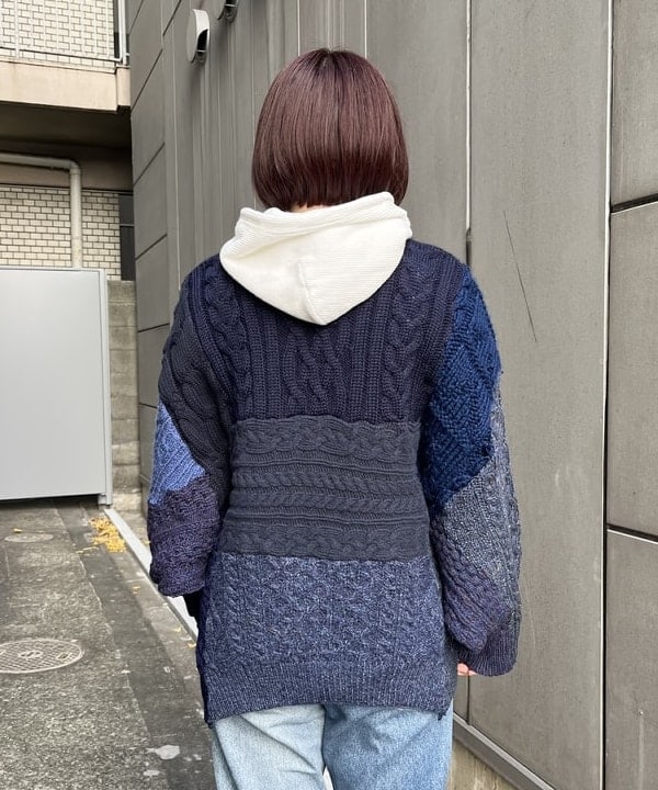 image4