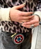 thumbail10