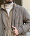 thumbail3