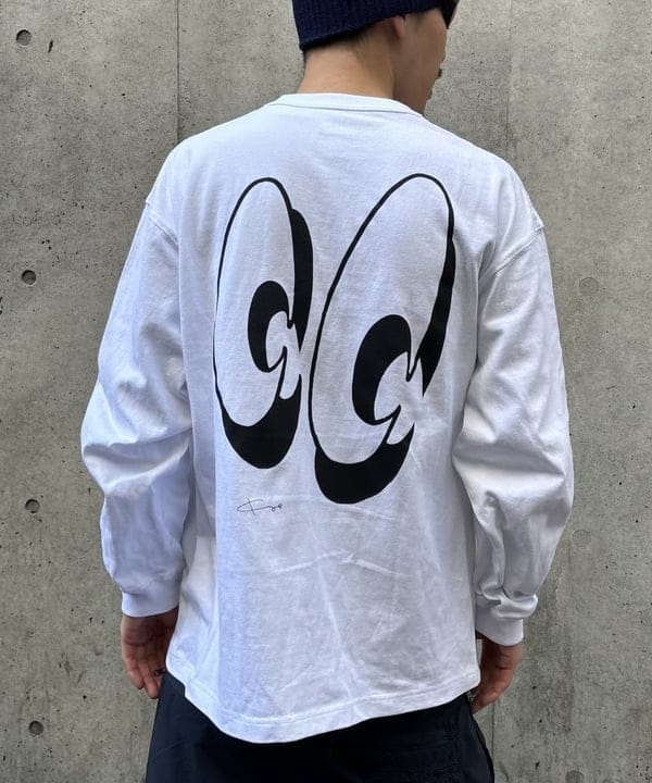 image4