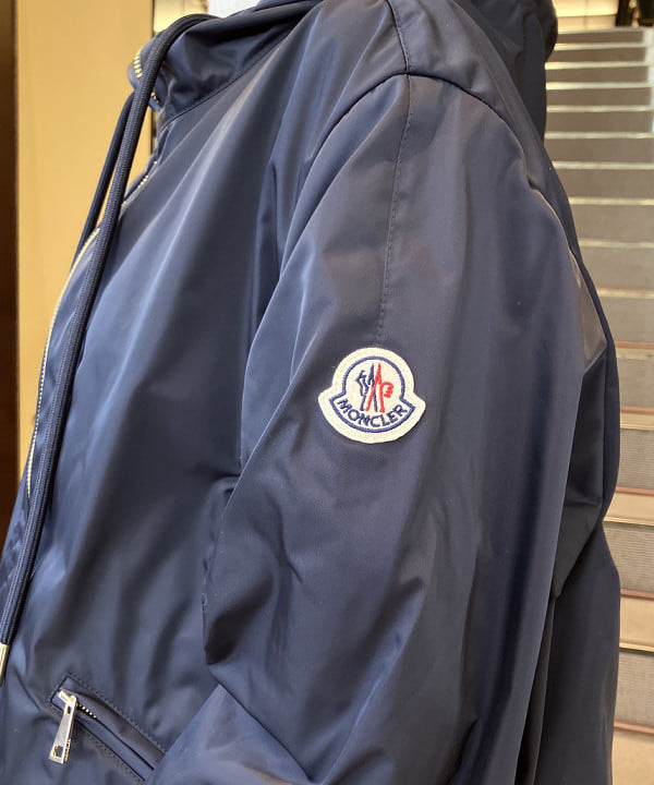 蒲原 捺美さんの「BEAMS WOMEN｜Demi-Luxe BEAMS / ワイド キュロットパンツ」を使ったコーディネート