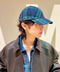 thumbail4