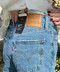 thumbail9