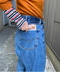 thumbail5