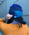 thumbail6