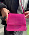 thumbail10