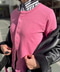 thumbail9