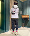 thumbail3