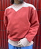 thumbail4