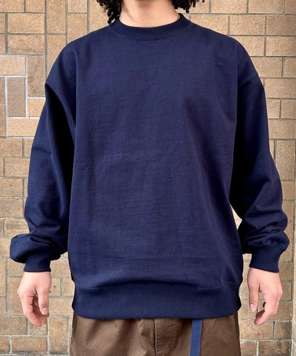 image5