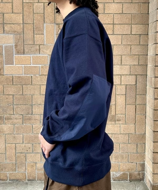 image6