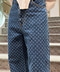 thumbail8