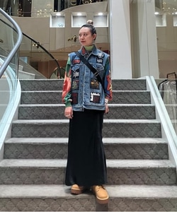 styling_image